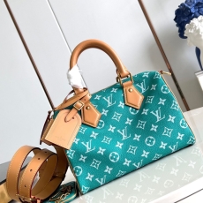 LV Speedy Bags